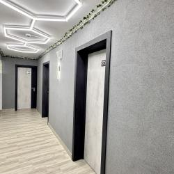 Номер эконом стандарт