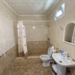 Фото Отель Кодак