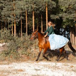 Фото Парк-отель ий