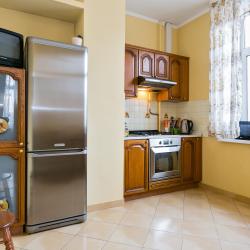 фото 3 MaxRealty24 (МаксРеалти24) на Нижегородской