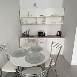 фото 9 RentMe 24 (РентМи) на улице Александры Монаховой 87 корпус 6