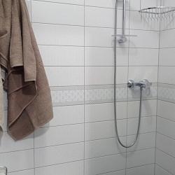 Фото Отель Тур