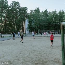 Фото Отель Родничок