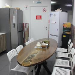 Фото Hostel Star (Хостел Стар) Мякинино