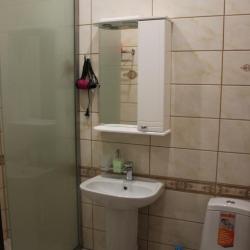 Фото Отель Престиж