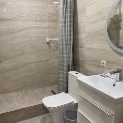 2-комнатный номер стандарт