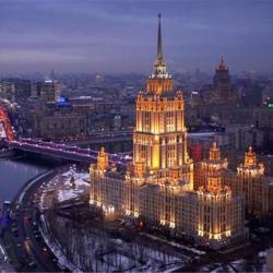 фото 20 Riverside (Риверсайд)