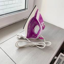 Фото Отель ЖивиТУТ на улице Партизанская 199