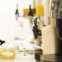 Фото Отель Comfort Nsk Hotel (Комфорт Нск)