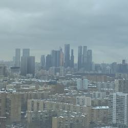 Фото Отель Your Place на улице Новодмитровская 2 корпус 7