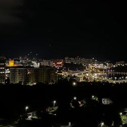 Фото Отель UTrip (ЮТрип) на улице Учительская 15