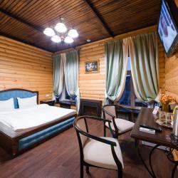 Купеческий Дом — 68cde11ecfd7dfea3358fd1d55dfa1c9