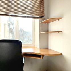 Фото Апартаменты на улице Николая Островского 31