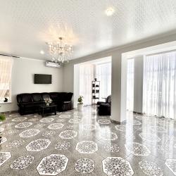 Фото Отель Diamond (Даймонд)