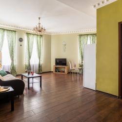 фото 19 Open Home (Опен Хоум) на проспекте Невский 81