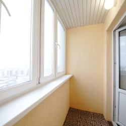 Фото Отель Favourite Home (Фэйворит Хоум) на улице Симбирцева 40А