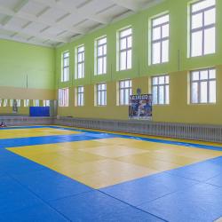 Фото Отель Энергетик