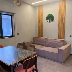 Коттедж стандарт