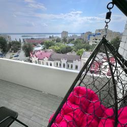 Фото Апартаменты 