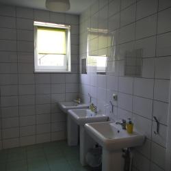 Фото Отель Гостевой дом Виктория
