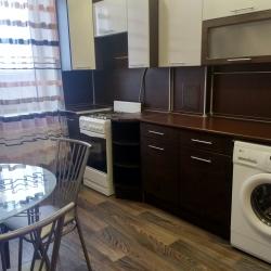 Фото Апартаменты на улице Свердлова