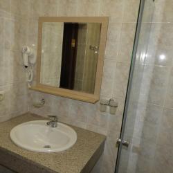 Фото Отель Kiaraz Arena (Киараз Арена)