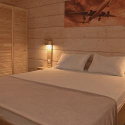 Коттедж стандарт