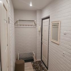 Фото Апартаменты на улице Римского-Корсакова 11