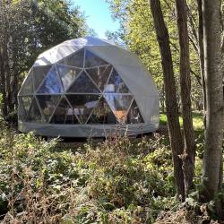 Фото Отель Озеро Ле