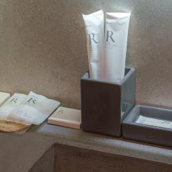 Фото Отель White Resort (Вайт Резорт) Поляны - Карелия