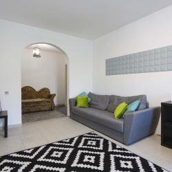 фото 3 Moment House (Момент Хаус) на проезде Новотушинский