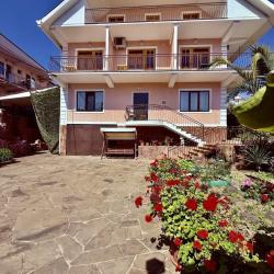 Фото Отель Эмма