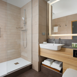 Фото Отель Кортъярд Марриотт