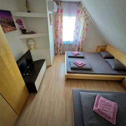 Фото Ю-2 Motel (Мотель)