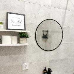 1-комнатные апартаменты студия