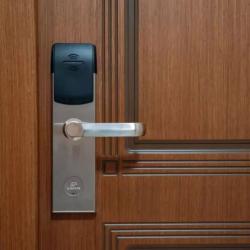 Фото Отель Байкал City Hotel