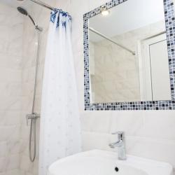 фото 55 Кавказ