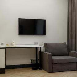 фото 60 Nova Luxe SPA (Нова Люкс СПА)
