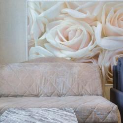 Апартаменты улучшенные