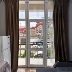 Фото Отель Family (Фэмели)