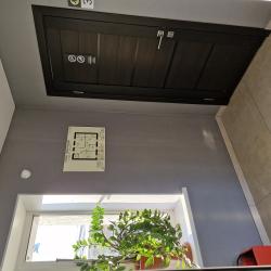 Фото Отель Луна