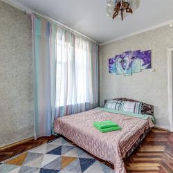 Фото Отель на 7й Советской 35