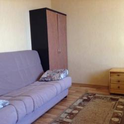 Фото Отель Дом у Байкала