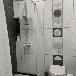 2-комнатные апартаменты улучшенные