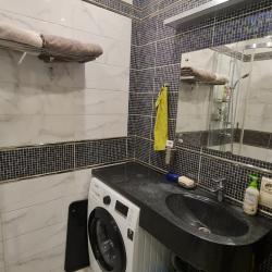 фото 7 Cozy Yar (Кози Яр) на проспекте Московский