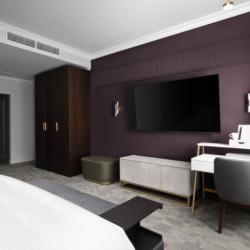 Фото Отель Astoria (Астория)