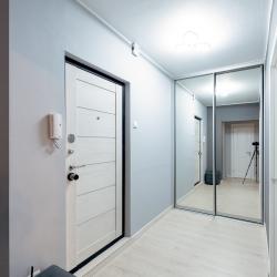 фото 3 InnDays (Инндейз) на проезде Плавский