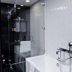 2-местный номер стандарт