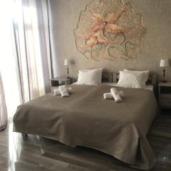 Фото Отель Галкин Двор