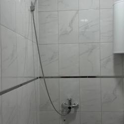 Фото Отель Бавтугай